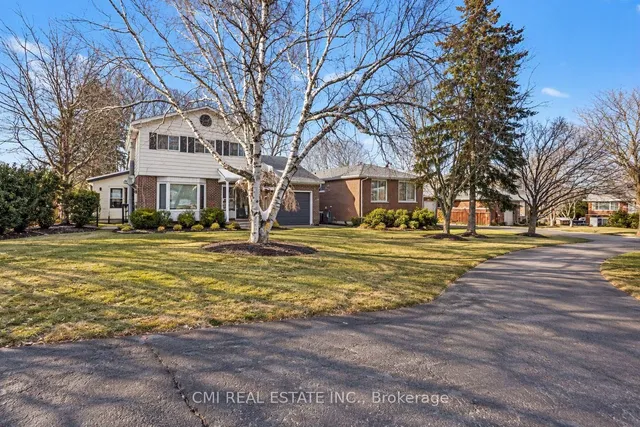 360 Culpepper Pl, Waterloo 2