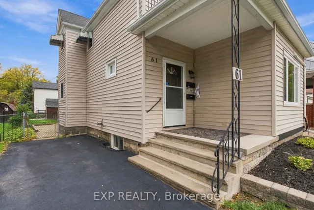 61 Princess St, Fort Erie 3