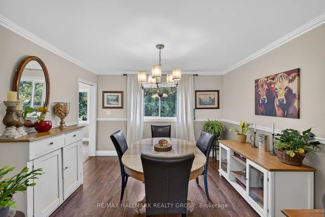125 Margaret Pl, Brockville 3