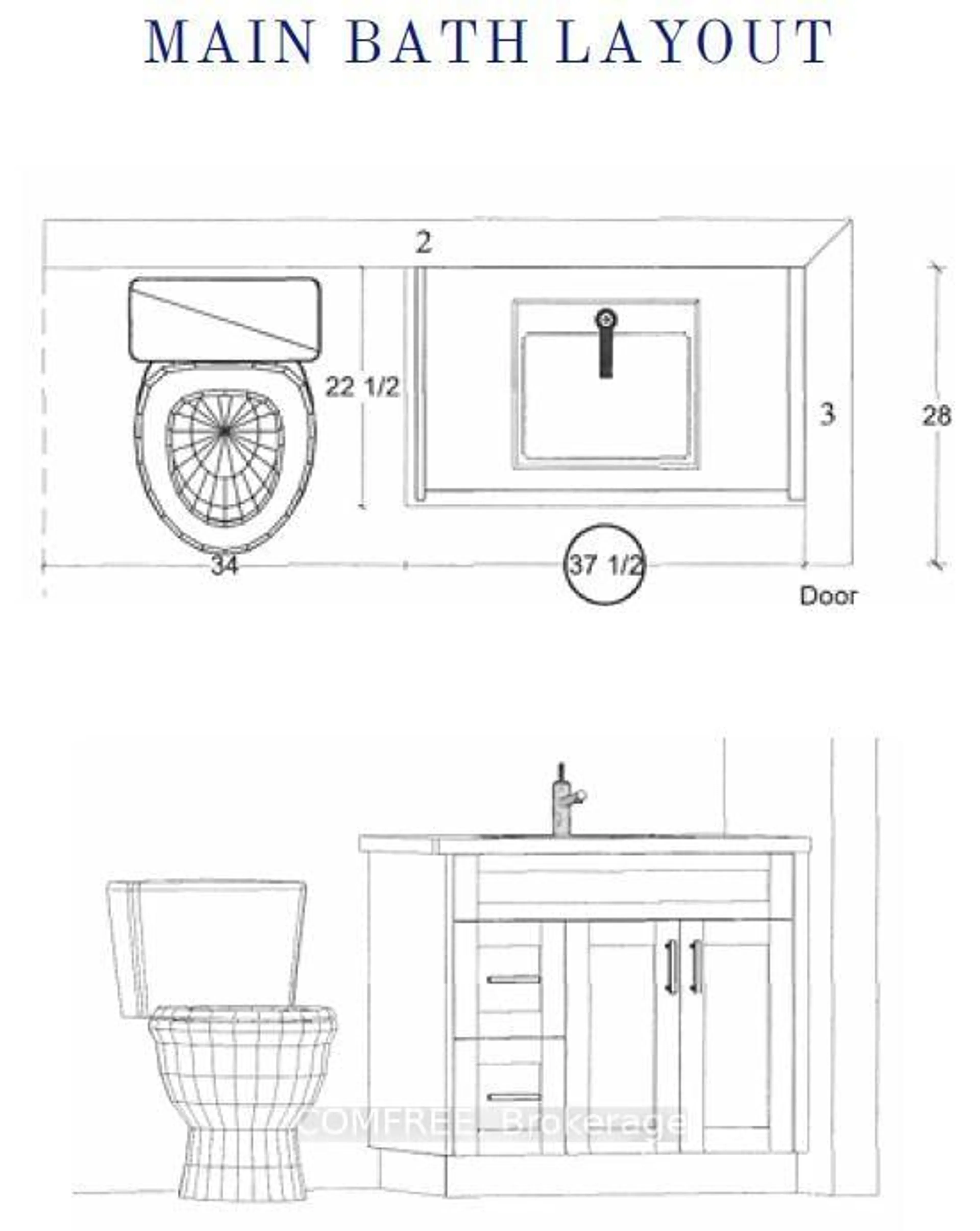 trreb/IMG-X14084378_2ccb92abb33ce2bf738d1eebdf6705e08fd4f8eeb12612a65184ada1512eb256.jpg