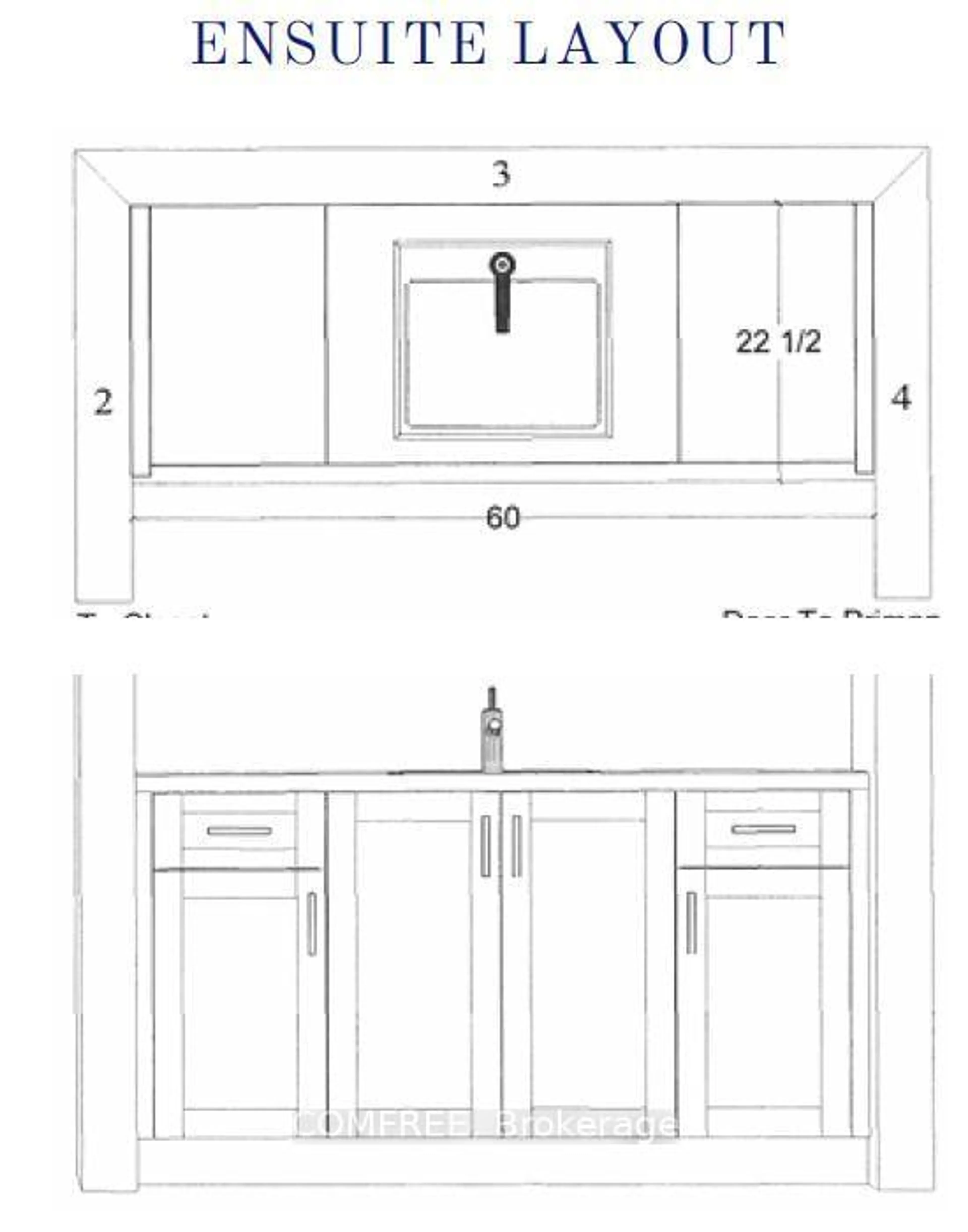 trreb/IMG-X14084378_55333a5d1d6989b07fdab06bab07e5c6c488c6ed5ac19ac5bca270dde68b9a86.jpg