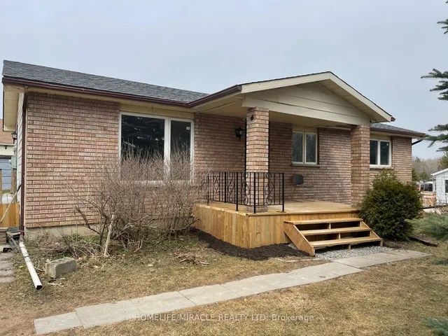 434 Main St, Melancthon