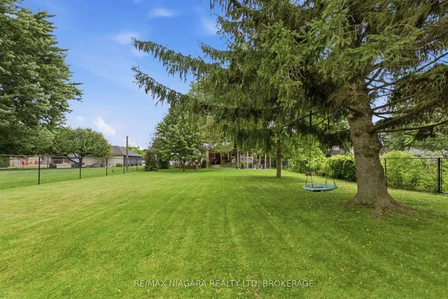 1876 FOUR MILE CREEK Rd, Niagara-on-the-Lake 4