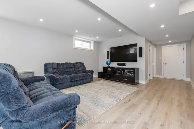 88 Withrow Ave, Ottawa 4
