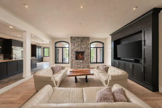 5 Tysons Way, Brant 3