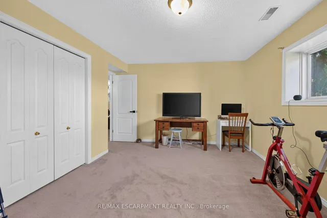 37 Glenhollow Dr, Hamilton 3