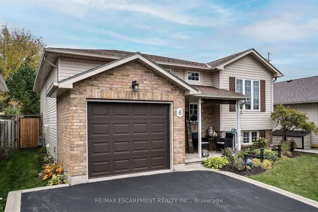 6 Stuart St, Haldimand 2