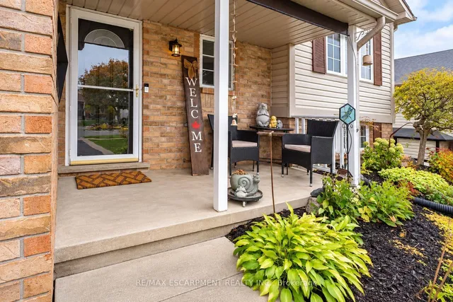 6 Stuart St, Haldimand 5