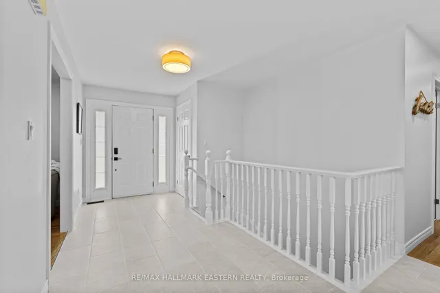 278 County Road 4 Rd, Douro-Dummer 3