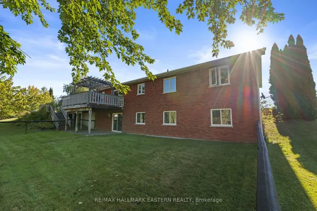 278 County Road 4 Rd, Douro-Dummer 5