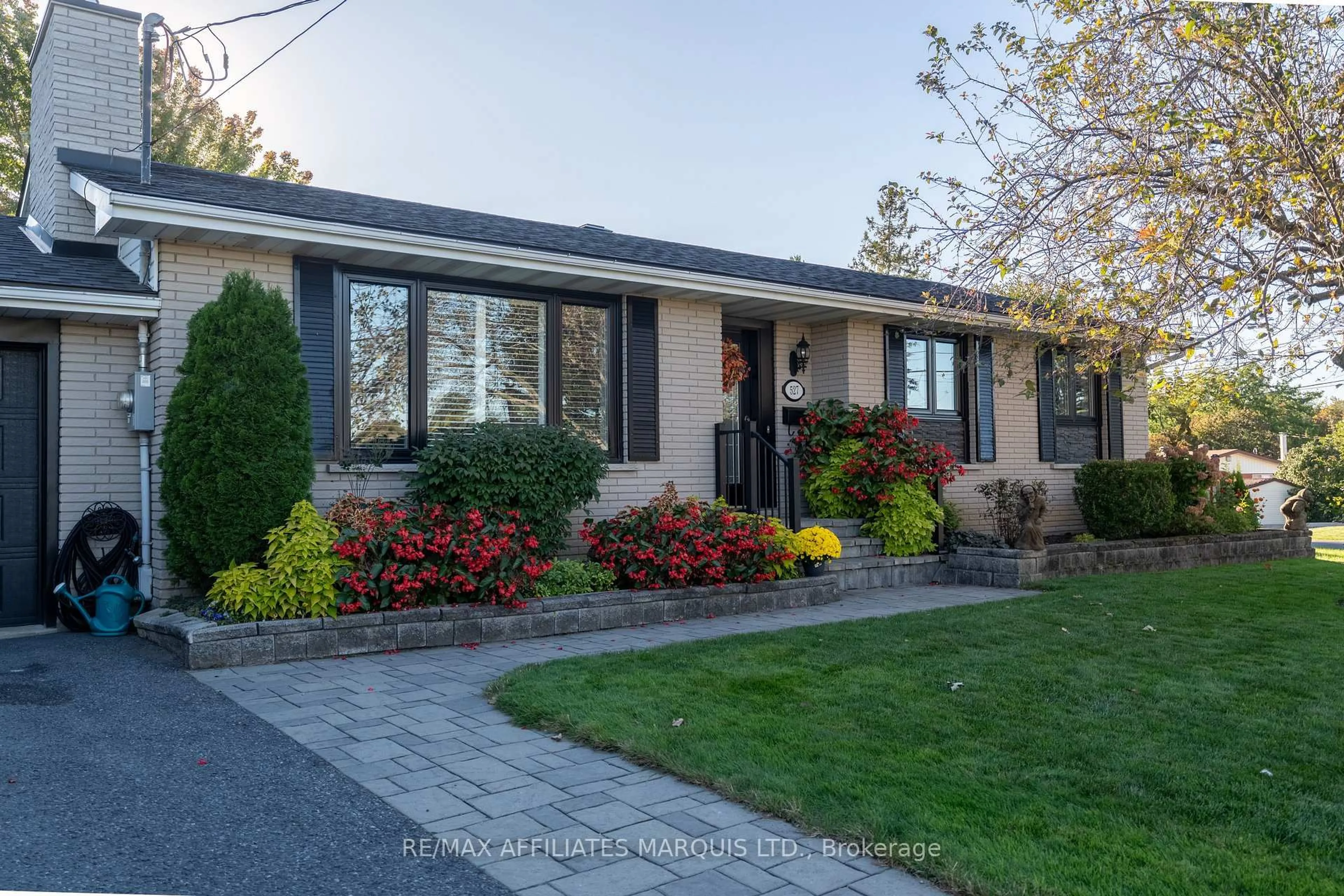 trreb/IMG-X14084818_57ee96fb9b41addf1a5951078e872547efffea8d88d0cd8be8112bb6abd7e9d5.jpg