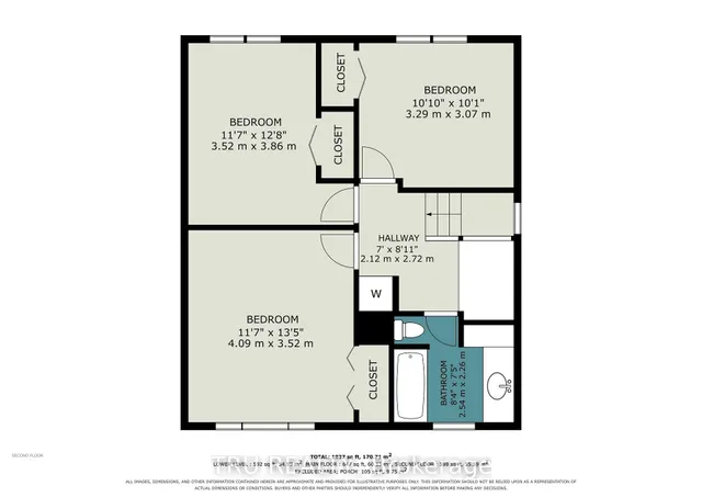 682 Morin St, Ottawa 2