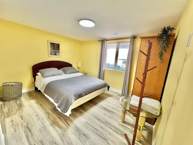 159 Ball Point Rd, Kawartha Lakes 5