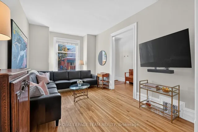 57 Waverley St, Ottawa 5