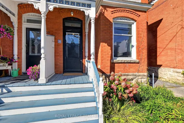 57 Waverley St, Ottawa 2