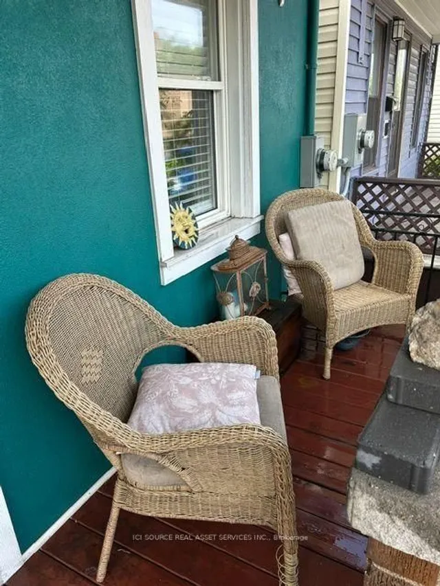 48 Burton St, Hamilton 3