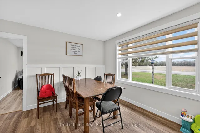 573 Norfolk County Rd 28 Rd, Norfolk 5
