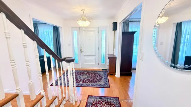 1920 Belvedere Cres, Cornwall 4