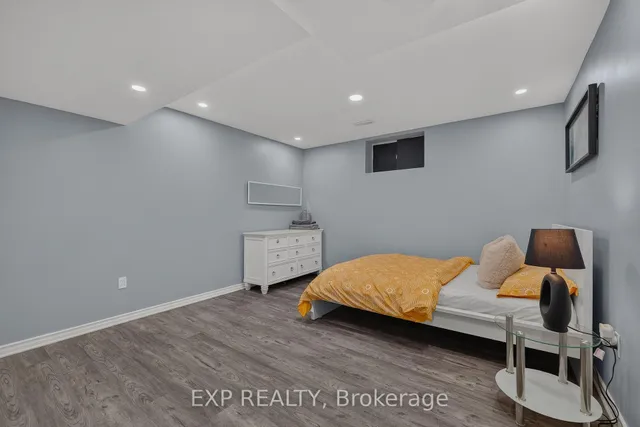268 Birkinshaw Rd, Cambridge 5