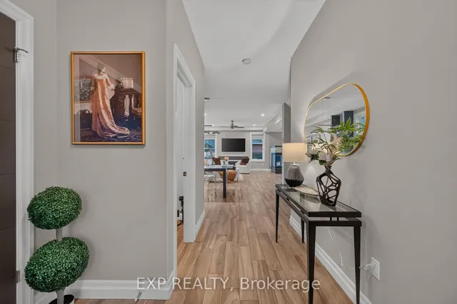 268 Birkinshaw Rd, Cambridge 2