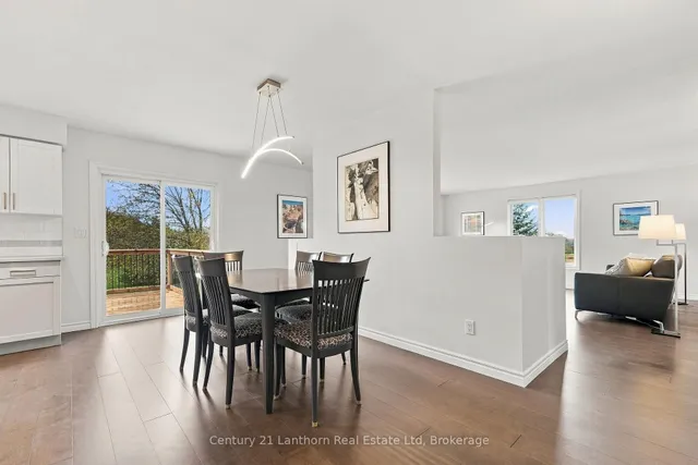 377 Pulver Rd, Prince Edward County 4