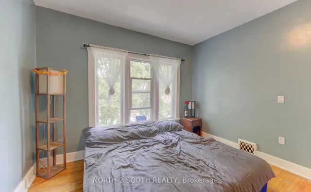 5 Fleet St, Brantford 4