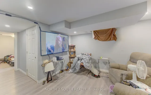 5 Fleet St, Brantford 5