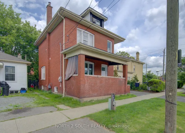 5 Fleet St, Brantford 2