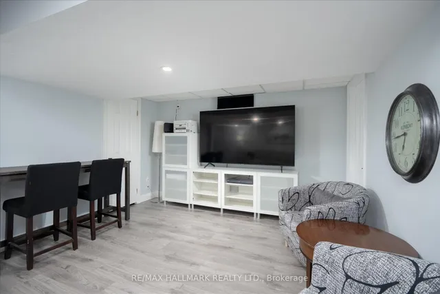 119 Charlotte Pl, Kitchener 2