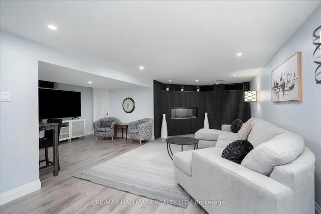 119 Charlotte Pl, Kitchener 4