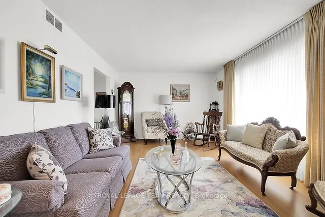 31 Ross St, Smiths Falls 4
