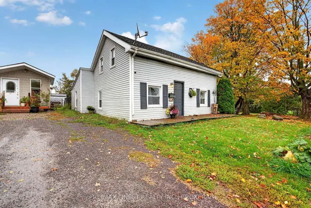 95-97 County Road #4, Bath 4