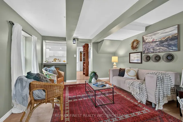 95-97 County Road #4, Bath 5
