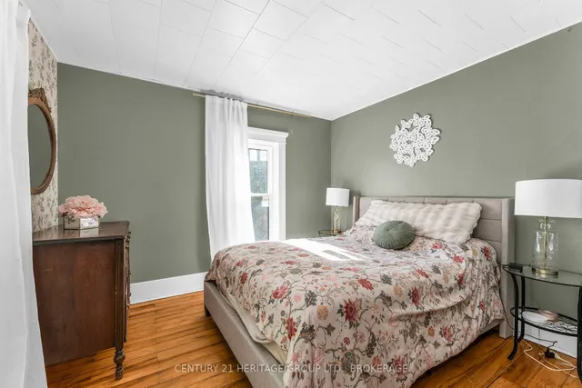 86 Concession St, Westport 5