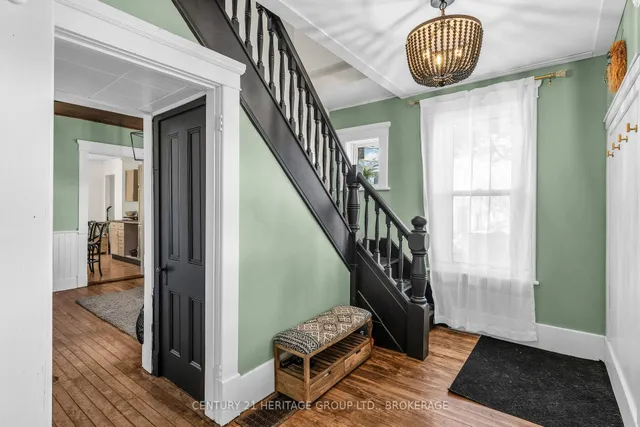 86 Concession St, Westport 3