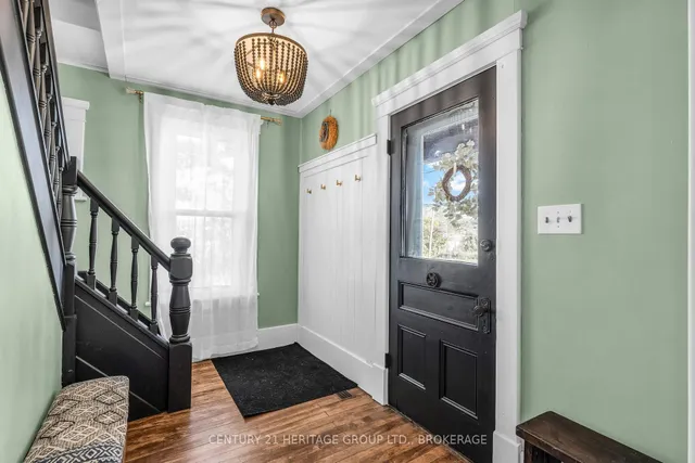 86 Concession St, Westport 4