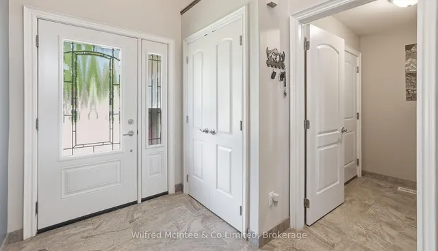 29 Church St, Melancthon 4