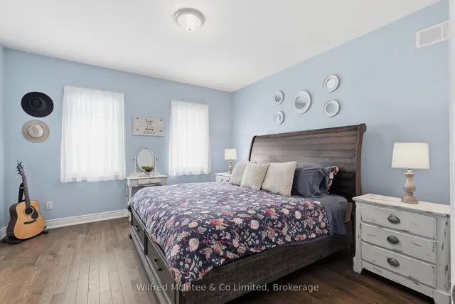 29 Church St, Melancthon 2