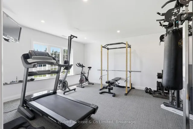 29 Church St, Melancthon 3