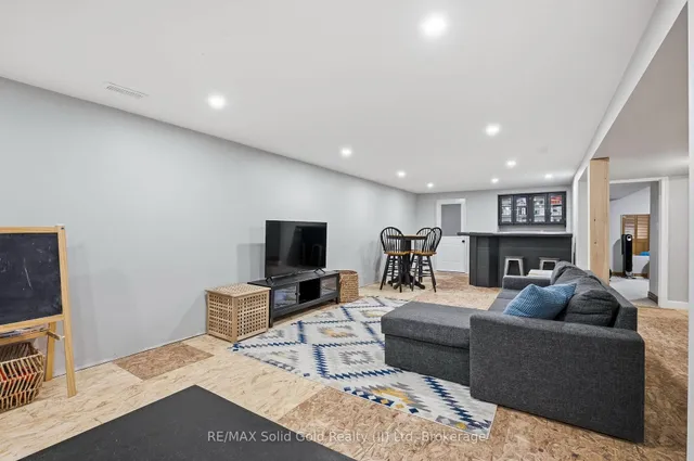 91 Mill St, Perth East 4