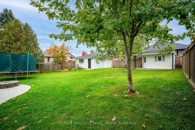91 Mill St, Perth East 5