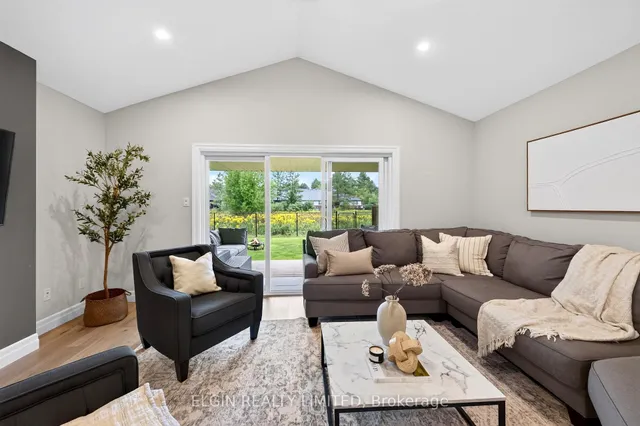 72 Sparkys Way, Southwold 3