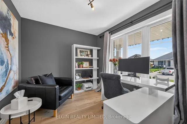 72 Sparkys Way, Southwold 5