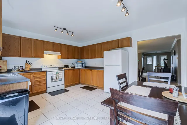 22 Huffman Ave, Port Hope 4