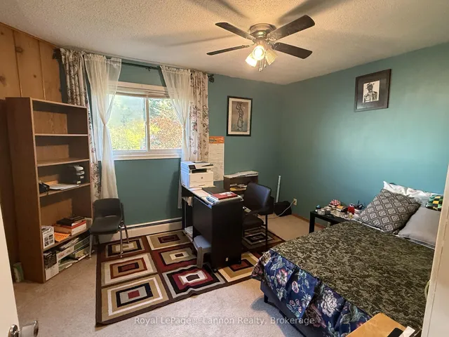24 First Ave, Sioux Lookout 3