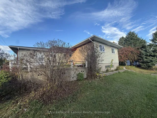 24 First Ave, Sioux Lookout 2