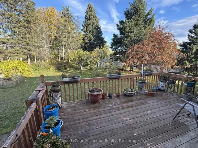 24 First Ave, Sioux Lookout 4
