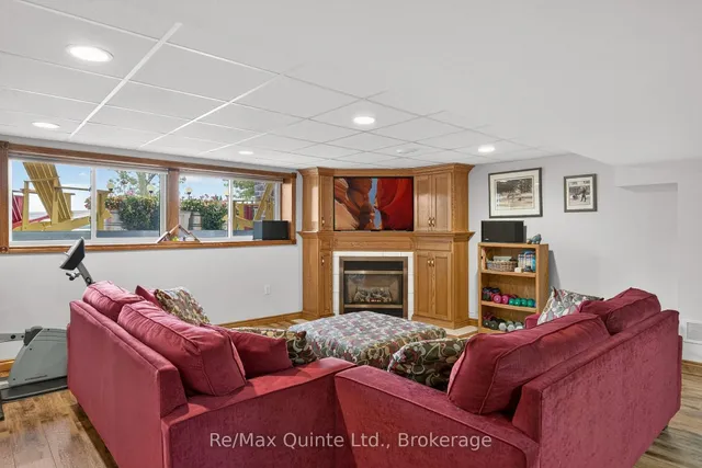 1632 Old Highway 2 (Belleville) Highway, Quinte West 2