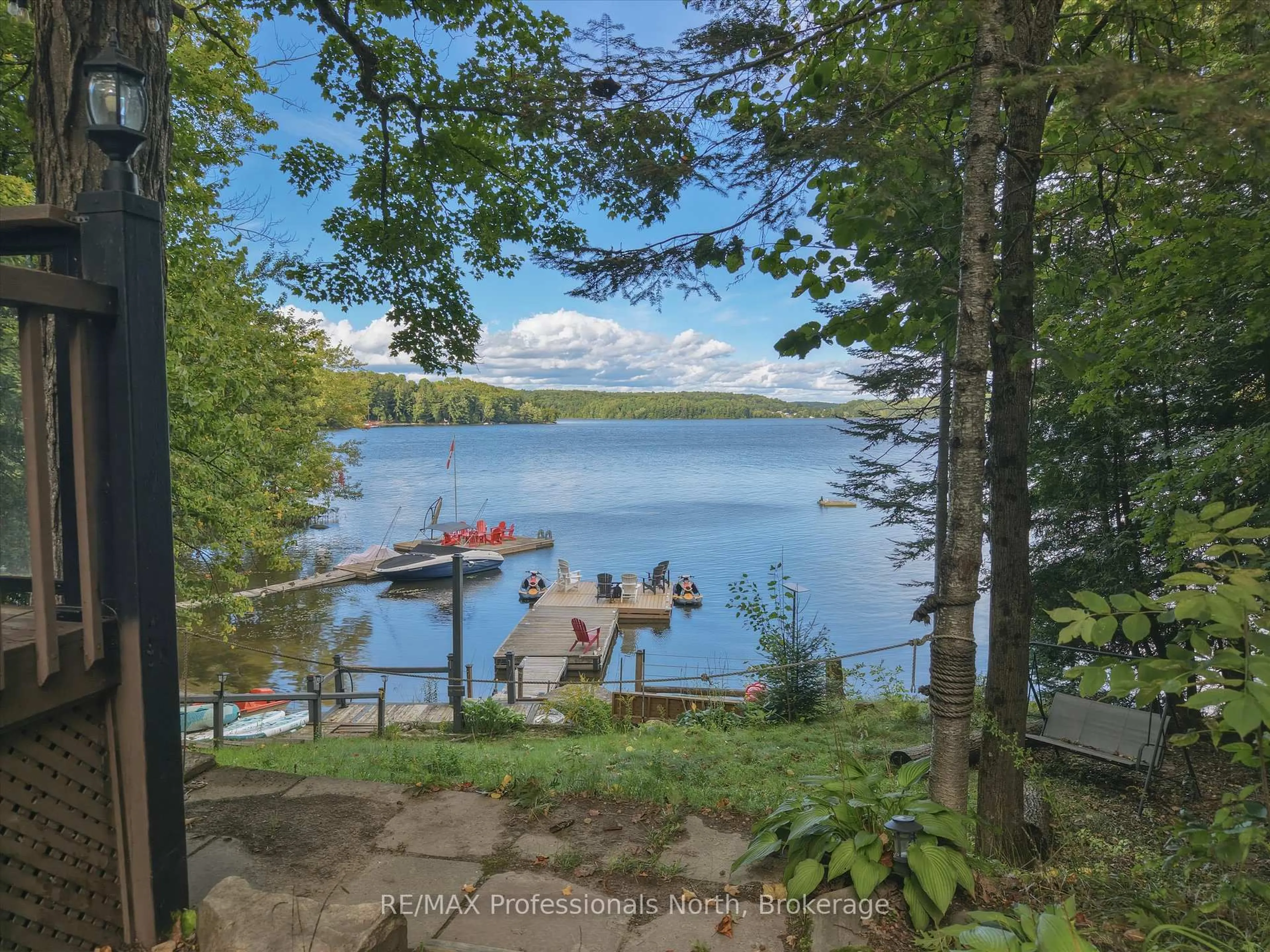 trreb/IMG-X14085818_472e25d925d7e8b415d0f31aedd6a076b3efd4c9095ca452e22176800fdcb575.jpg