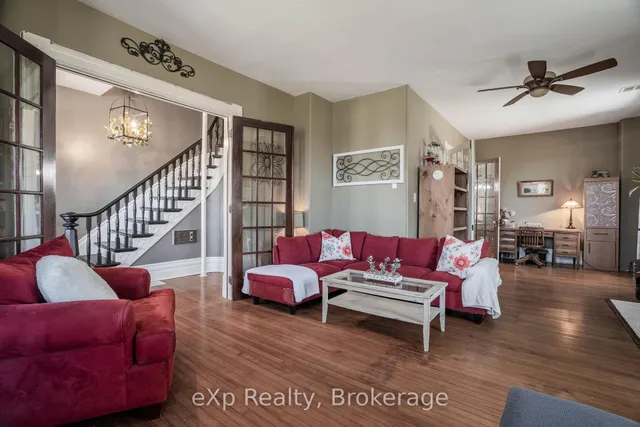 352 Berford St, South Bruce Peninsula 5